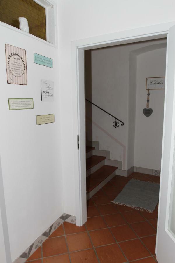 Gutshof Bartl 1 Apartment Klagenfurt am Woerthersee Exterior photo