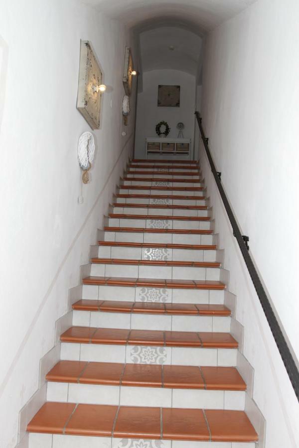 Gutshof Bartl 1 Apartment Klagenfurt am Woerthersee Exterior photo
